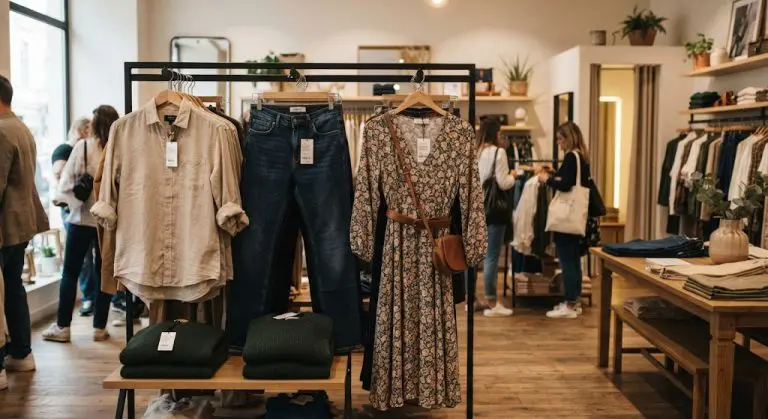 Zabrana uništavanja neprodate odeće u EU stupila na snagu: Šta nova pravila znače za modne gigante?