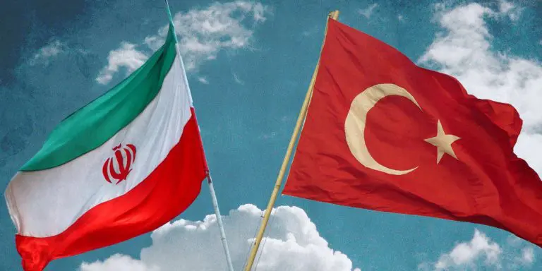 HVO udruženja: “Bošnjacima ne smeta kad se u unutrašnje stvari BiH miješaju Turska i Iran”