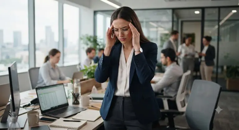 Skrivene opasnosti svakodnevnih zanimanja: Šta nam čini posao?