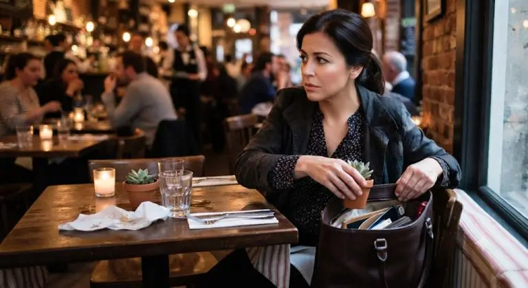 6 stvari koje gosti najčešće kradu iz restorana