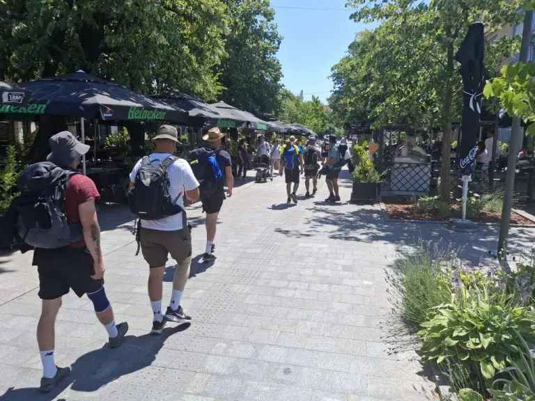 I ove godine turistički vaučeri za stanovništvo u RS, evo kad će biti dostupni