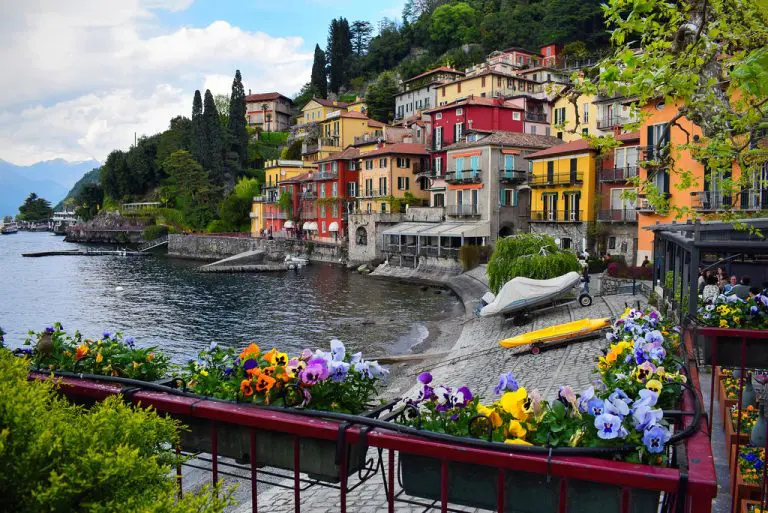 U Italiji uvedena nova pravila za turiste, kazne do 400 evra