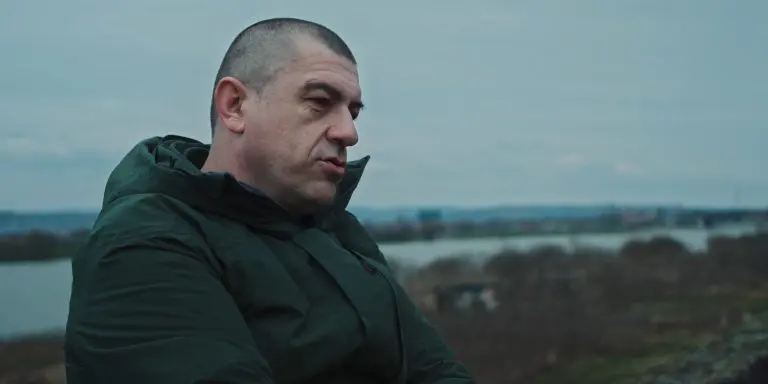 Film Poslije zabave nagrađen u Njujorku