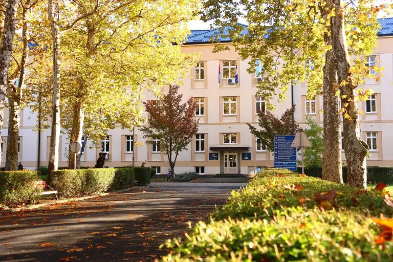 Izbor docentice Akademije umjetnosti UNIBL: Okružni sud u Banjaluci šest puta poništio odluku Senata