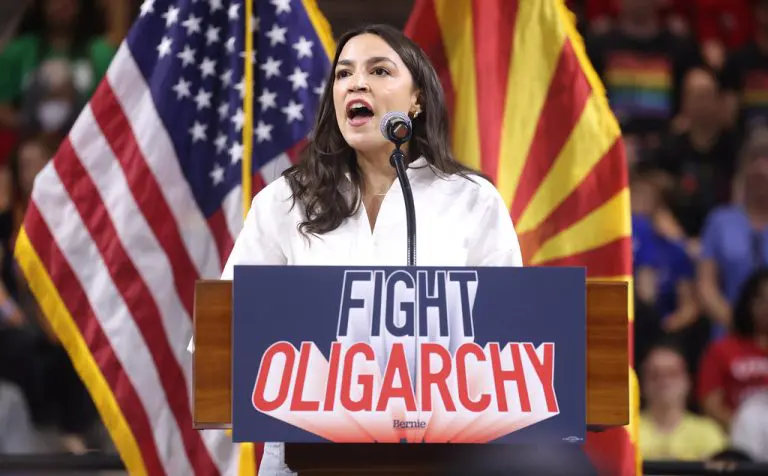 Alexandria Ocasio-Cortez odlučila zamrznuti jajne ćelije: Proces će dijeliti na društvenim mrežama