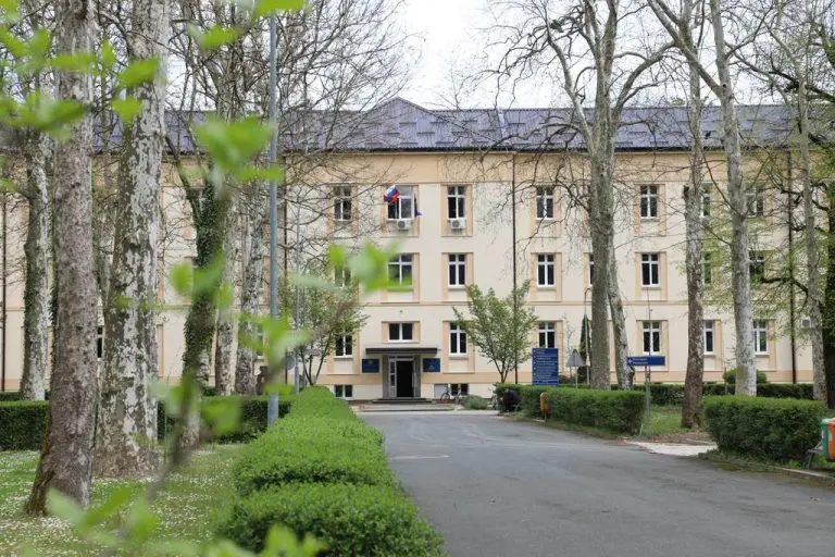 Univerzitet u Banjoj Luci imenovaće v.d. rektora, tražiće i preispitivanje presude Okružnog suda