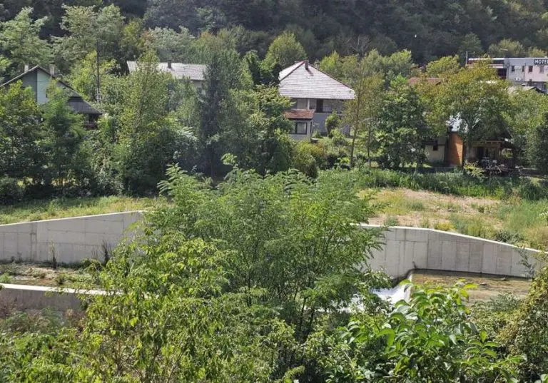 „PLIVA NEMA VREMENA DA ČEKA“: Ružičićeva prozvala ekološke organizacije zbog izostanka reakcije