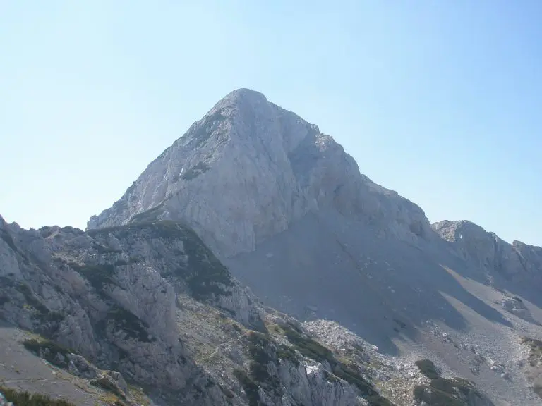 Drama na Prenju: Planinaru stalo srce, doktorica iz grupe mu spasila život