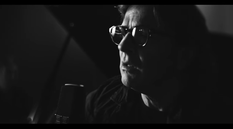 Legendarni gitarista Riblje Čorbe, Nikola Čuturilo o svom novom albumu “10 na 3, 4”