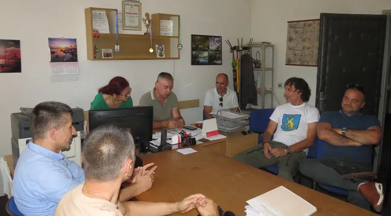 Savjet MZ Rosulje donio jednoglasan zaključak: Ne! sedmospratnicama u ovom dijelu Banjaluke