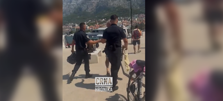 MOSTARSKI DOKTOR VRIJEĐAO PORODICU IZ SARAJEVA: Kažnjen u Hrvatskoj, zatraženo da mu se oduzme licenca
