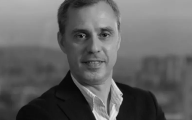 Pronađen mrtav direktor televizije Alsat-M