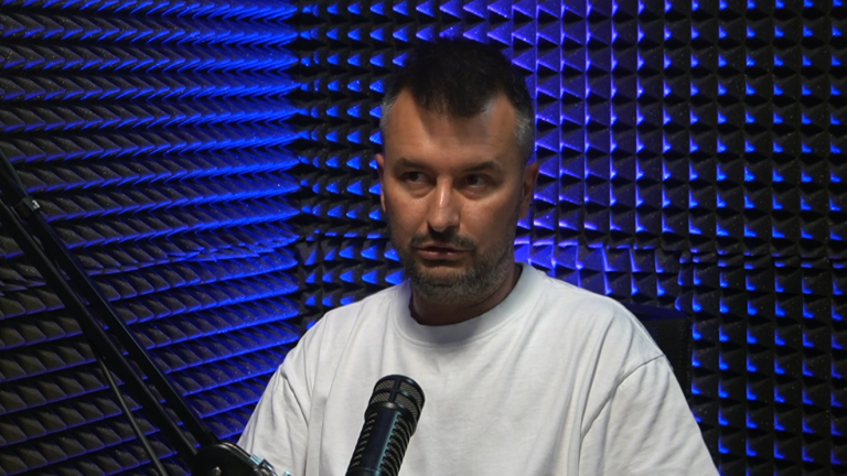 Dario Jovanović: KO KRADE NA IZBORIMA, TAJ POBJEĐUJE?! Imamo priliku da to sve bude drugačije