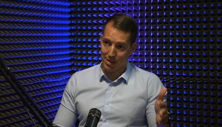 Marko Radić u BUKA PODCASTU: BiH više nije jeftina turistička destinacija