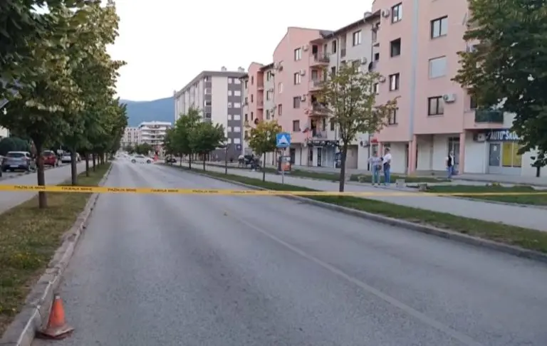 POLICIJA UPRLA PRST U PRAVOSUĐE, Šehovac: Obračuni kriminalnih grupa u Istočnom Sarajevu mogli su biti spriječeni