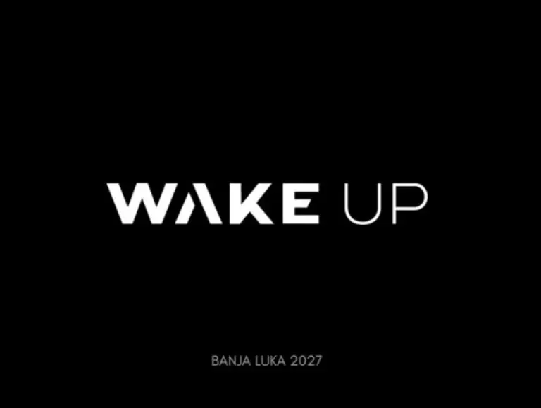 TRAVEL4FUN NAKON USPJEŠNE LJETNE SEZONE NAJAVLJUJE NOVI PROJEKAT: „WAKE UP BANJALUKA 2027“