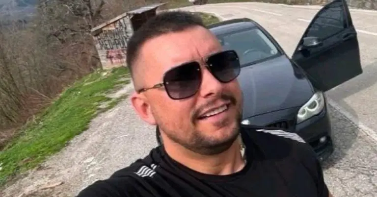 Potraga za dokazom koji bi mogao otkriti šta se dogodilo nakon gaženja u Bileći