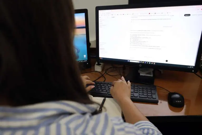 Novinari u BiH koriste umjetnu inteligenciju u svom radu, evo za šta se sve koristi…