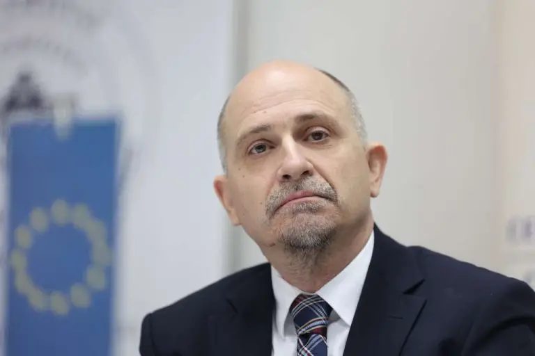 Mađarska razriješila dužnosti 25 šefova diplomatskih misija, među njima i ambasadora u BiH