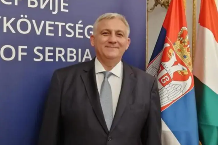 Akcija MUP-a RS: Specijalci na pod bacili ambasadora Srbije u BiH, “nastradao” i počasni konzul