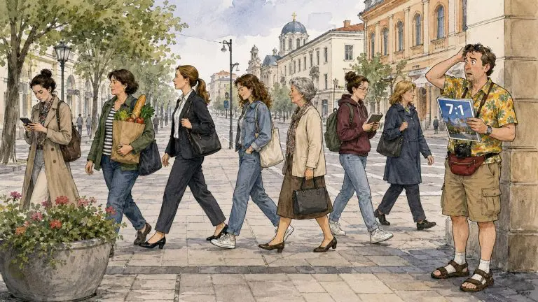 SEDAM ŽENA NA JEDNOG MUŠKARCA: Bezazlena banjalučka legenda ili seksistički mit?