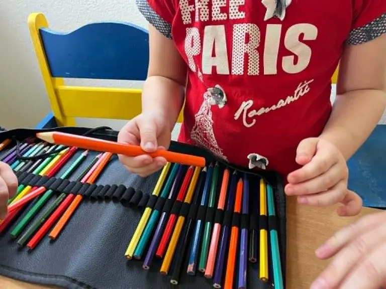 Roditelji čija djeca idu u privatne vrtiće zabrinuti: Grad Mostar nema novca da ispuni mjere kojima se hvalio