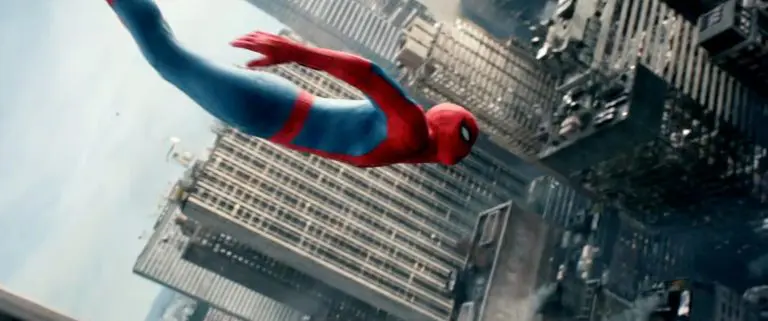 Spider-Man: Brand New Day ostvario drugi najbolji vikend otvaranja u istoriji, zaradio 927 miliona dolara