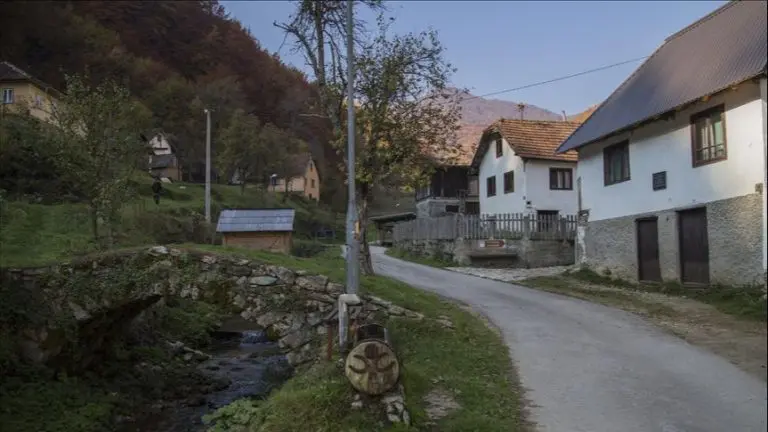U ovu opštinu u BiH vraćaju se mladi iz dijaspore: “Ni u Evropi nije kao što je bilo”