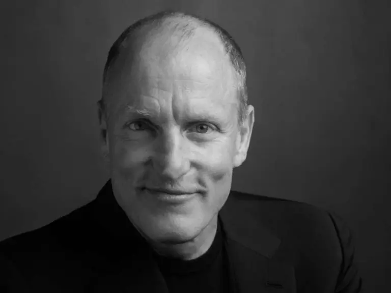 Woodyju Harrelsonu Počasno Srce Sarajeva za izuzetan doprinos filmskoj umjetnosti