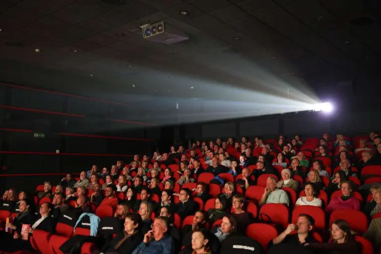 “Odiseja” zaradila više od milijardu dolara, postala najuspješniji film Christophera Nolana