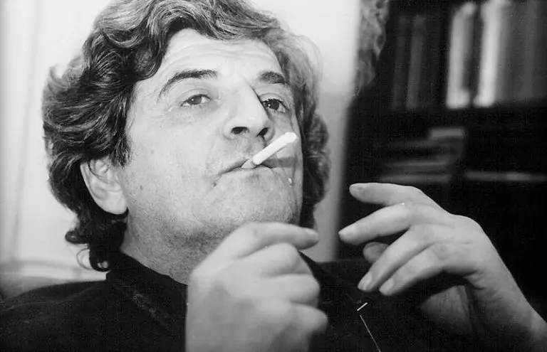 In memoriam Marko Vešović (14. mart 1945. – 17. avgust 2023.): Ni izdajnik, ni ikona časne izdaje