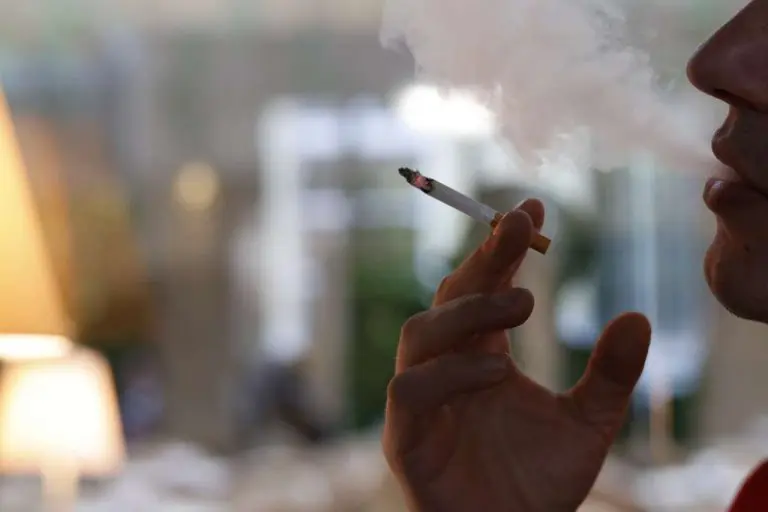 Konzumacija cigareta se smanjuje u Evropi, raste na Balkanu