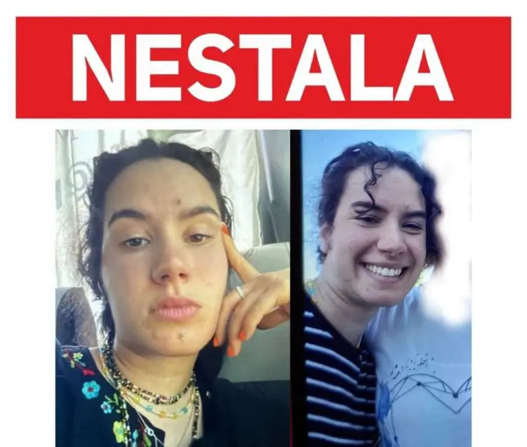U Međugorju nestala Talijanka