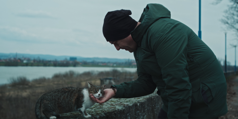 Film Poslije zabave osvojio dvije nove festivalske nagrade