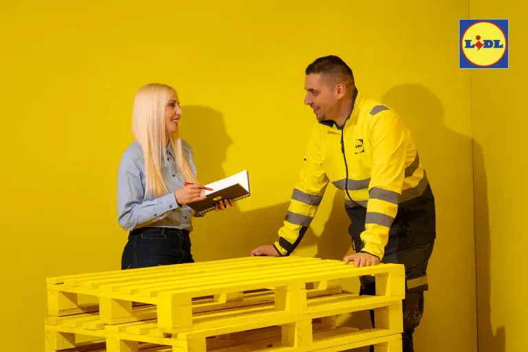 Kako izgleda rad u modernom trgovačkom lancu: Šta Lidl donosi zaposlenicima u BiH