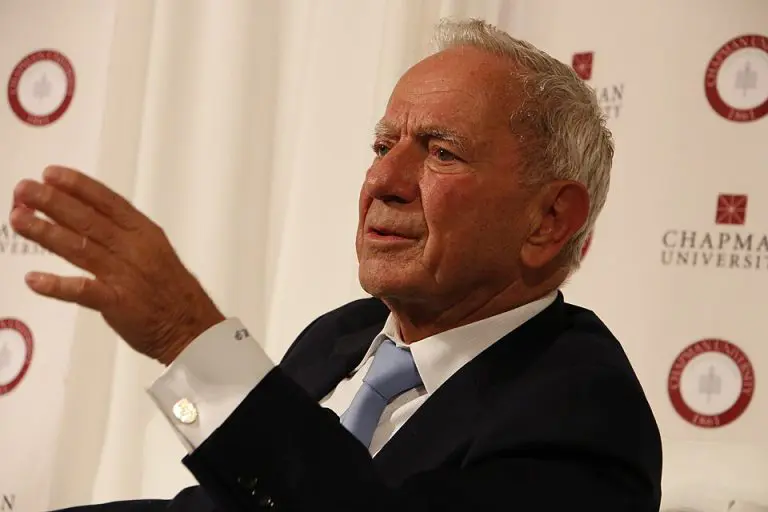 PREMINUO MILAN PANIĆ: Od partizana i biciklističkog šampiona do američkog farmaceutskog magnata i premijera Jugoslavije