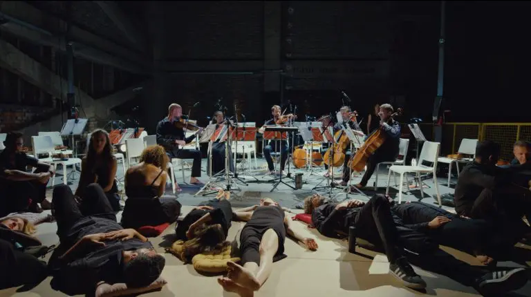 Treći dan A String Festa donosi No Borders Orchestra: Vrhunski muzički događaj 6. septembra u Banskom dvoru
