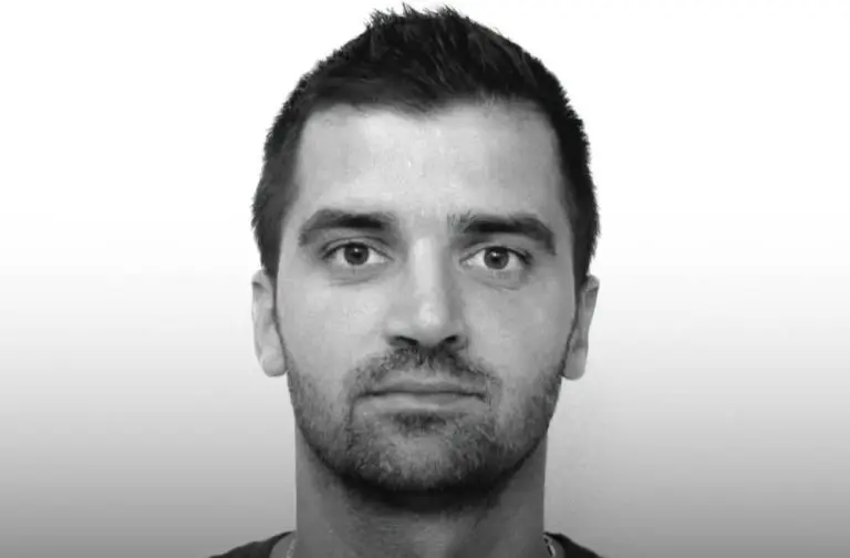 Preminuo Nenad Bajić, dijete Borca i dugogodišnji rukometni trener