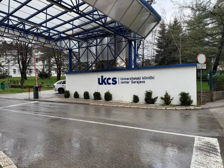 KCUS