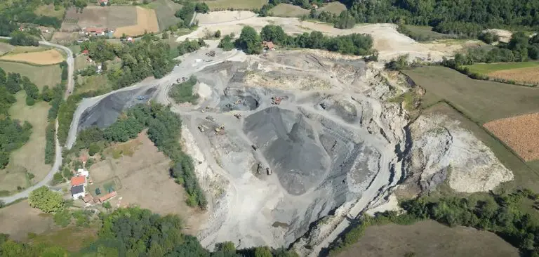 I pored zabrane radovi na Bukovoj kosi se nastavljaju (VIDEO)