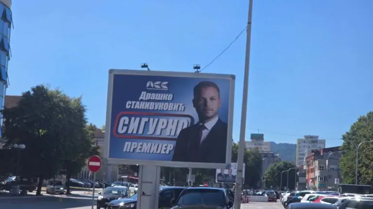 “Lažni” kandidati na izborima: 40 načelnika/ca u trci za mandate na višim novoima, praksa nas uči da će većina odbiti mandate
