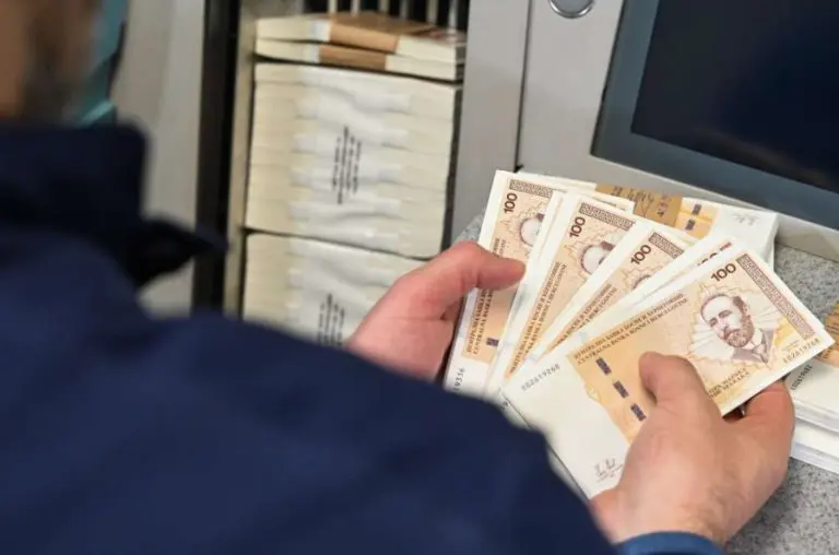 Inspektori od ponedjeljka kreću u velike kontrole: Evo šta će se provjeravati, kazne i do 200 hiljada KM
