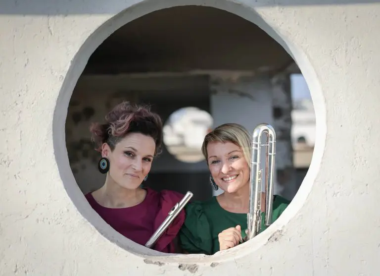Banjalučki ansambl „Flutete“ održao dva koncerta u Norveškoj: Od baroka do balkanskog melosa