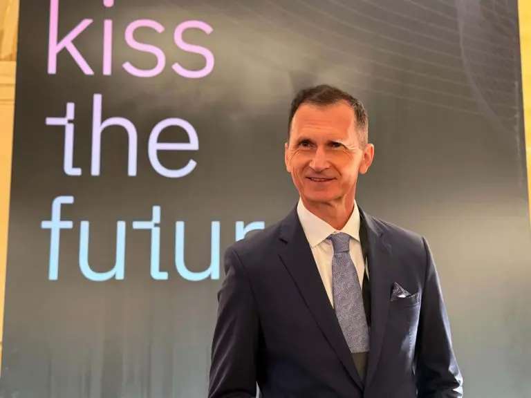 Dragan Primorac za Buku: Vještačka inteligencija će pomoći doktoru u donošenju konačnih odluka