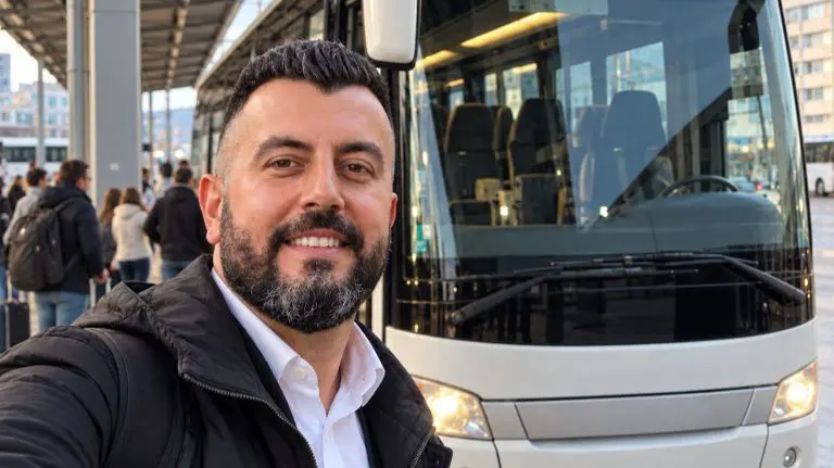 KUPIO KARTU PREKO INTERNETA, ALI GA JE SAČEKAO ŠALTER: Priča koja najbolje opisuje birokratiju u BiH