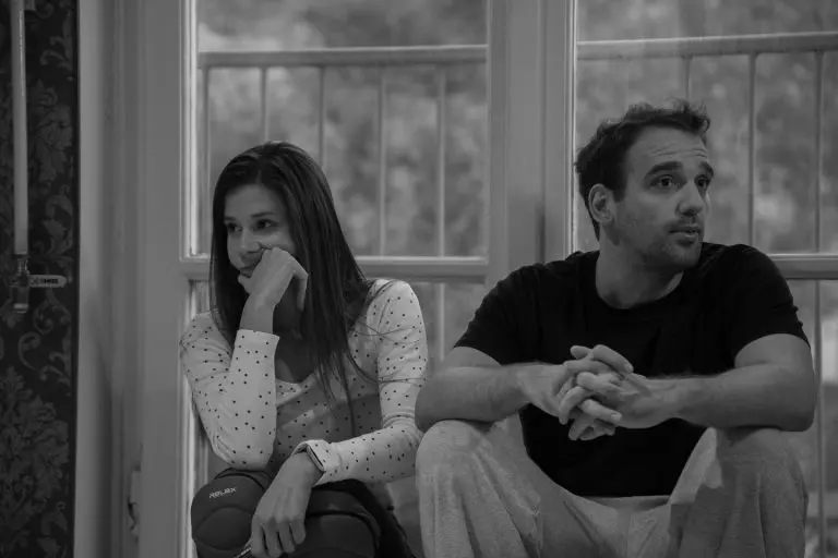 Premijera predstave „Dva sa dva“ 6. novembra u Teatru 071