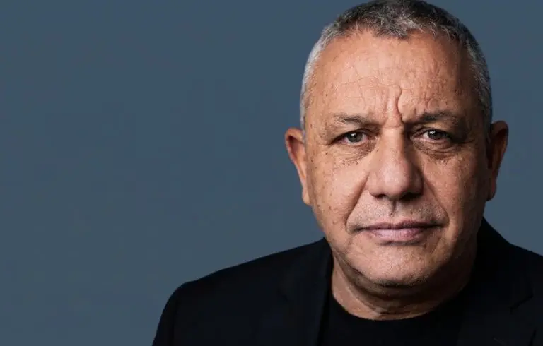 KO JE GADI EISENKOT? Čovjek marokanskog porijekla i ratni komandant koji prijeti da sruši Netanyahua