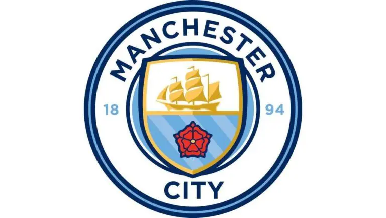 Manchester Cityju prijeti oduzimanje bodova, ispadanje iz Premier lige i gubitak titula