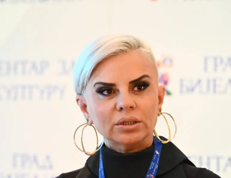 Gradska izborna komisija pred izbore bez novca: Ko je Bijeljinu doveo u situaciju da se finansiranje izbora rješava u posljednji čas?