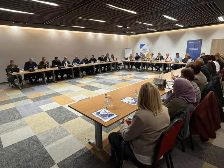 Novčane nagrade za informacije o grobnicama: Institut za nestala lica BiH pozvao svjedoke na saradnju